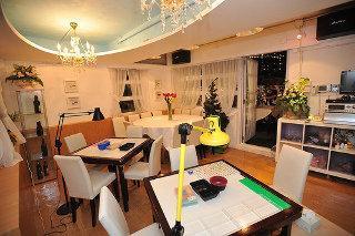 Khách sạn Bridal Tea House Hung Hom - Gillies Avenue South Hong Kong